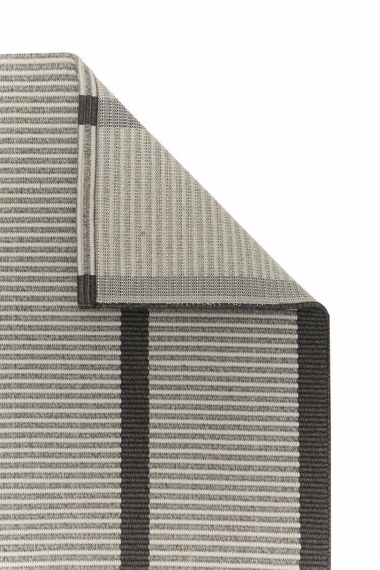 Tatami Tricolor