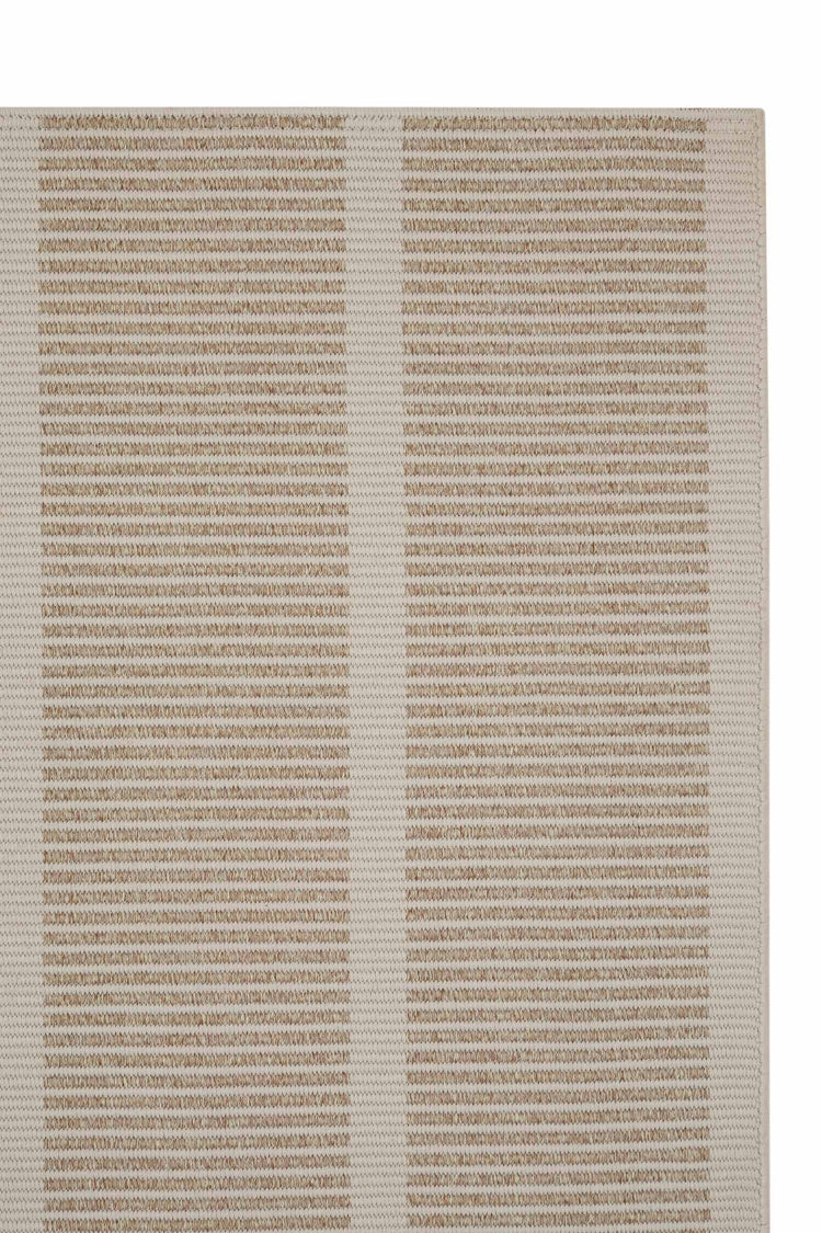Tatami Off White & Piedra