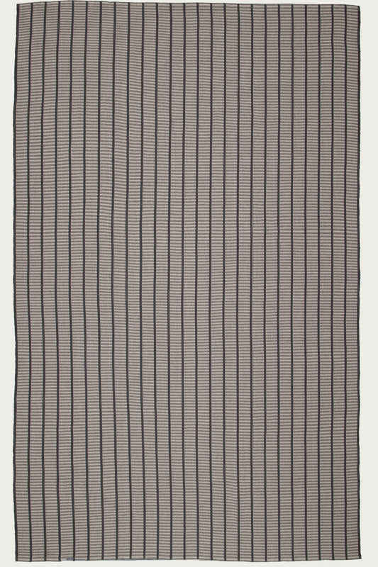 HANOI